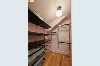 4227 SE Gladstone St, Portland, OR 97206 - Photo 38