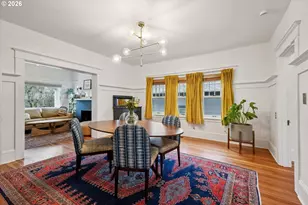 4227 SE Gladstone St, Portland, OR 97206 - Photo 12