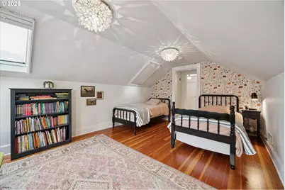 4227 SE Gladstone St, Portland, OR 97206 - Photo 32