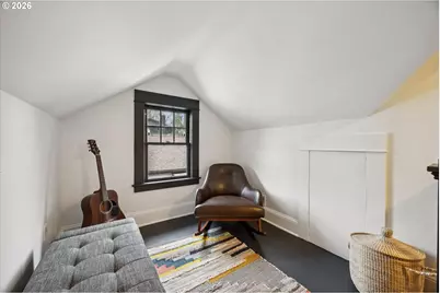 4227 SE Gladstone St, Portland, OR 97206 - Photo 28