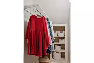 4227 SE Gladstone St, Portland, OR 97206 - Photo 34