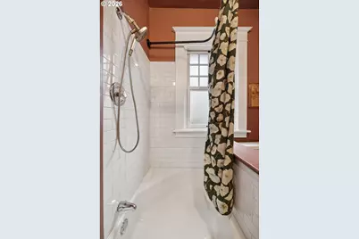 4227 SE Gladstone St, Portland, OR 97206 - Photo 26