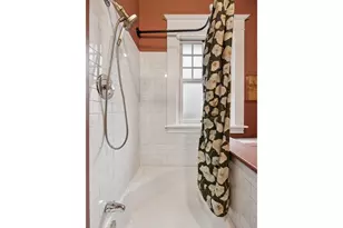 4227 SE Gladstone St, Portland, OR 97206 - Photo 26