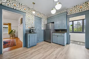 4227 SE Gladstone St, Portland, OR 97206 - Photo 16
