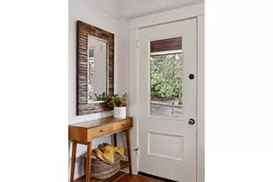 4227 SE Gladstone St, Portland, OR 97206 - Photo 4