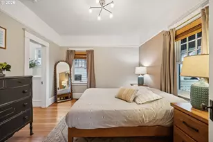 4227 SE Gladstone St, Portland, OR 97206 - Photo 22