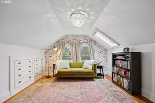 4227 SE Gladstone St, Portland, OR 97206 - Photo 30