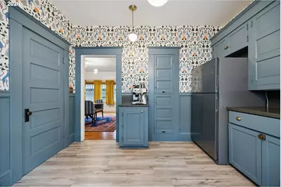 4227 SE Gladstone St, Portland, OR 97206 - Photo 18