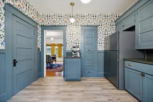 4227 SE Gladstone St, Portland, OR 97206 - Photo 18