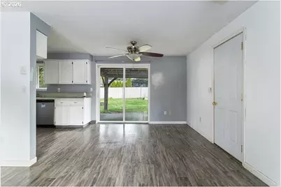 4301 NE 137th Ave, Vancouver, WA 98682 - Photo 4