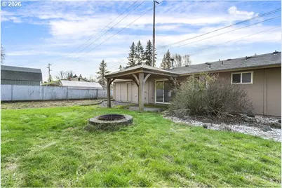 4301 NE 137th Ave, Vancouver, WA 98682 - Photo 30