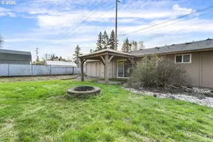 4301 NE 137th Ave, Vancouver, WA 98682 - Photo 30