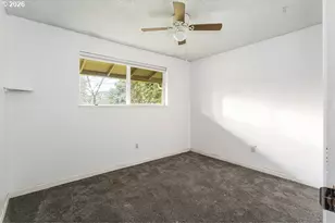 4301 NE 137th Ave, Vancouver, WA 98682 - Photo 16