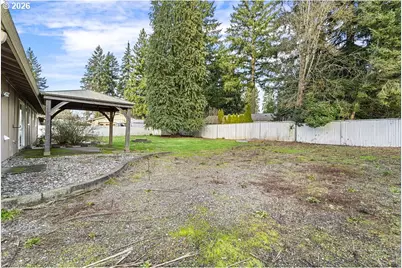 4301 NE 137th Ave, Vancouver, WA 98682 - Photo 26