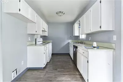 4301 NE 137th Ave, Vancouver, WA 98682 - Photo 6