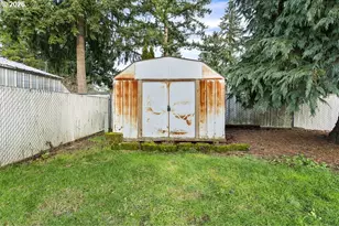 4301 NE 137th Ave, Vancouver, WA 98682 - Photo 28