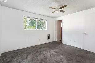 4301 NE 137th Ave, Vancouver, WA 98682 - Photo 14