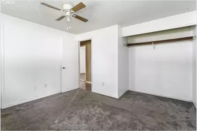 4301 NE 137th Ave, Vancouver, WA 98682 - Photo 12