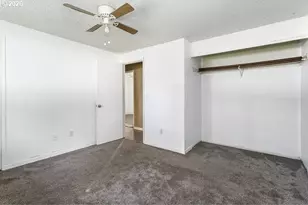 4301 NE 137th Ave, Vancouver, WA 98682 - Photo 12