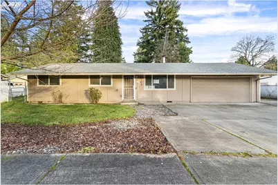 4301 NE 137th Ave, Vancouver, WA 98682 - Photo 1