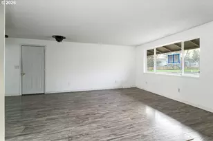 4301 NE 137th Ave, Vancouver, WA 98682 - Photo 10