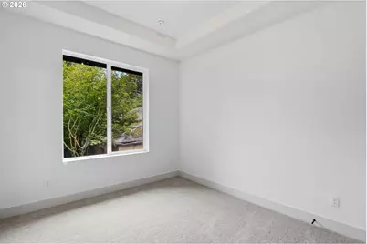 4062 SE Long St, Portland, OR 97202 - Photo 12