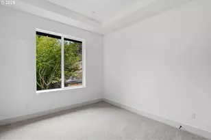 4062 SE Long St, Portland, OR 97202 - Photo 12