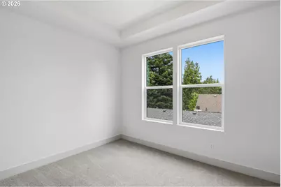 4062 SE Long St, Portland, OR 97202 - Photo 10