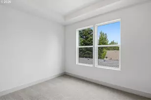 4062 SE Long St, Portland, OR 97202 - Photo 10