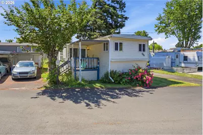 16745 SE Division St #282, Portland, OR 97236 - Photo 10