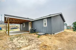 826 SE 10th St, Pendleton, OR 97801 - Photo 34