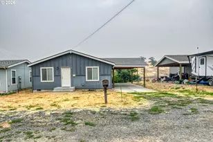 826 SE 10th St, Pendleton, OR 97801 - Photo 12