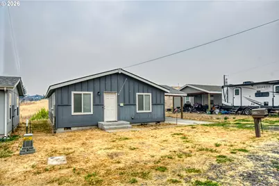 826 SE 10th St, Pendleton, OR 97801 - Photo 28