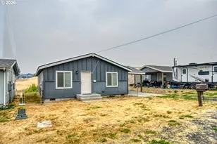 826 SE 10th St, Pendleton, OR 97801 - Photo 28