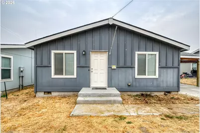 826 SE 10th St, Pendleton, OR 97801 - Photo 30