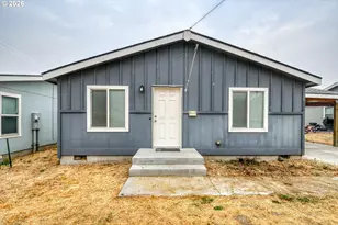 826 SE 10th St, Pendleton, OR 97801 - Photo 30