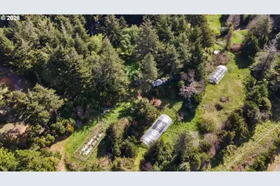 0 Hwy 101, Port Orford, OR 97465 - Photo 42