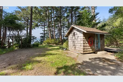 0 Hwy 101, Port Orford, OR 97465 - Photo 38