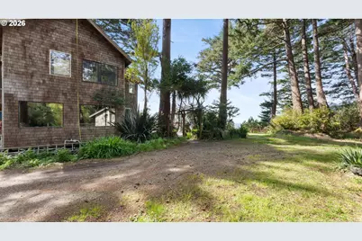 0 Hwy 101, Port Orford, OR 97465 - Photo 4