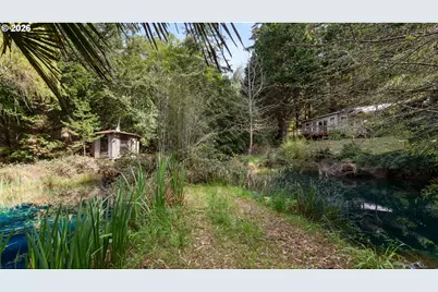 0 Hwy 101, Port Orford, OR 97465 - Photo 32