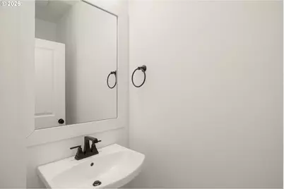 132 Randall Street, Oregon City, OR 97045 - Photo 14