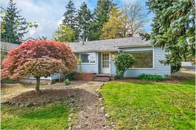 345 NW Norman Ave, Gresham, OR 97030 - Photo 2