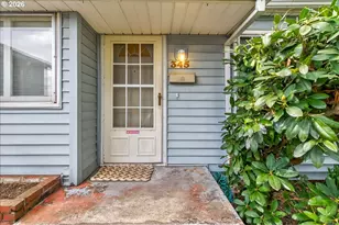 345 NW Norman Ave, Gresham, OR 97030 - Photo 6