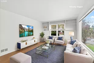 345 NW Norman Ave, Gresham, OR 97030 - Photo 10