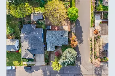 345 NW Norman Ave, Gresham, OR 97030 - Photo 34