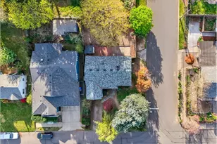 345 NW Norman Ave, Gresham, OR 97030 - Photo 34