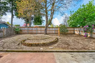345 NW Norman Ave, Gresham, OR 97030 - Photo 30
