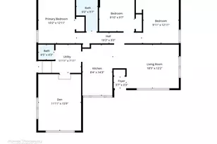 345 NW Norman Ave, Gresham, OR 97030 - Photo 38