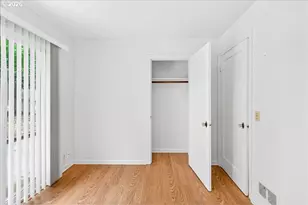 345 NW Norman Ave, Gresham, OR 97030 - Photo 20