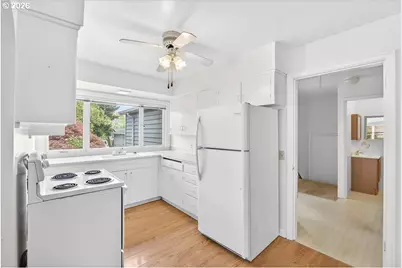 345 NW Norman Ave, Gresham, OR 97030 - Photo 14